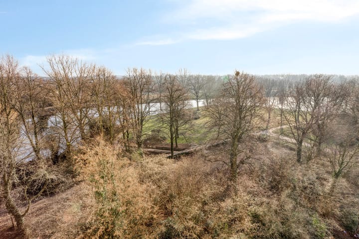 Foto 27 van Valkestein 723