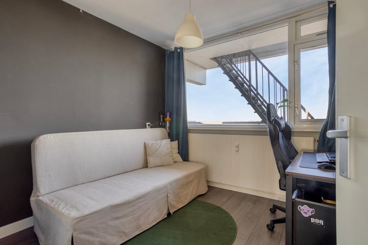 Foto 32 van Valkestein 723