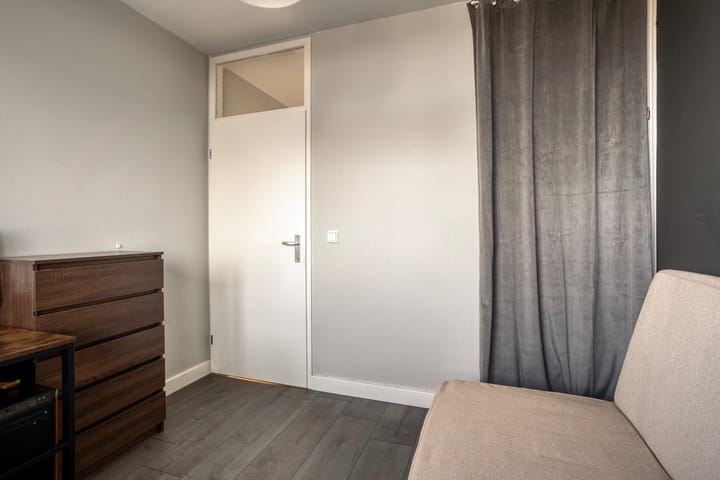 Foto 34 van Valkestein 723