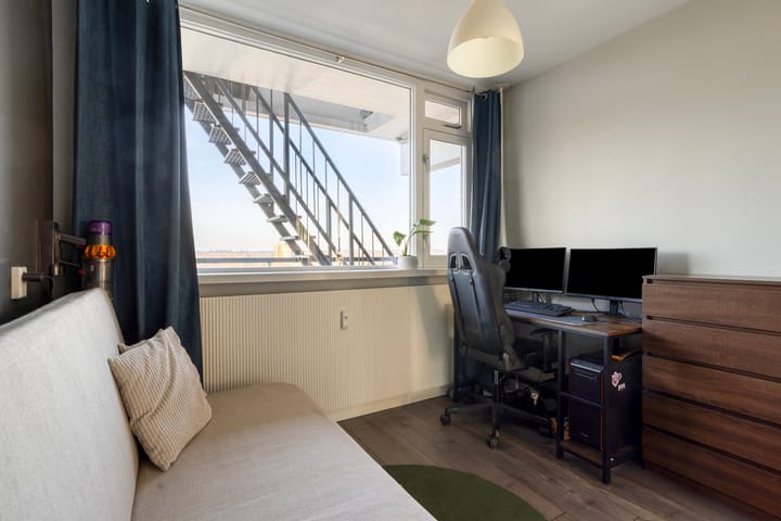 Foto 33 van Valkestein 723