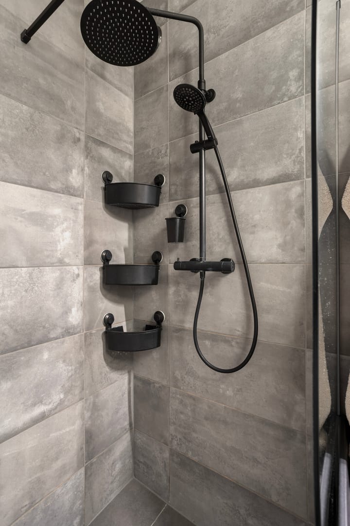 Foto 28 van Valkestein 723