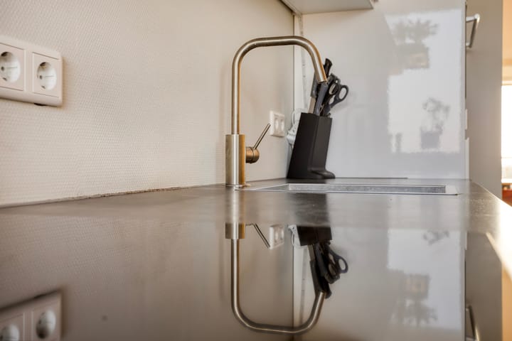 Foto 20 van Valkestein 723