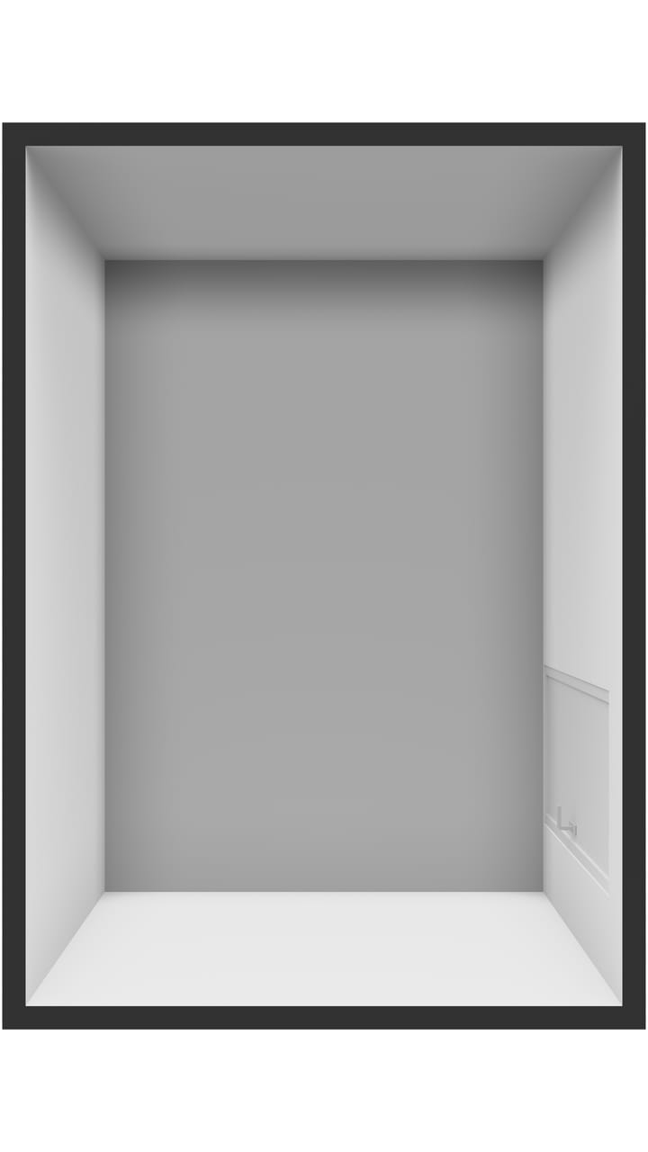 Photo 48 of Topaaslaan 16