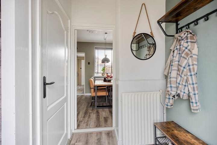 Foto 5 van Julianastraat 17