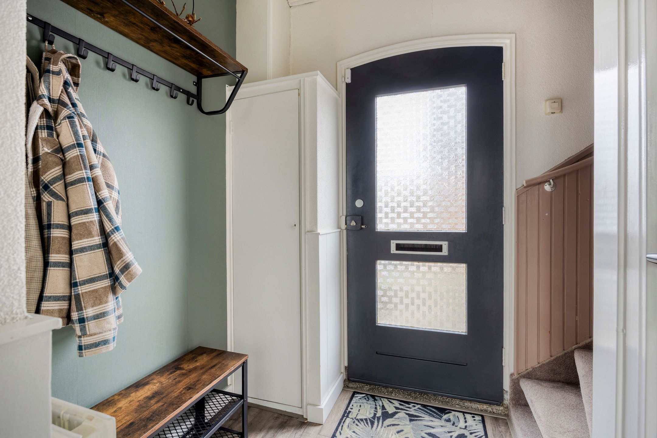 Foto 6 van Julianastraat 17