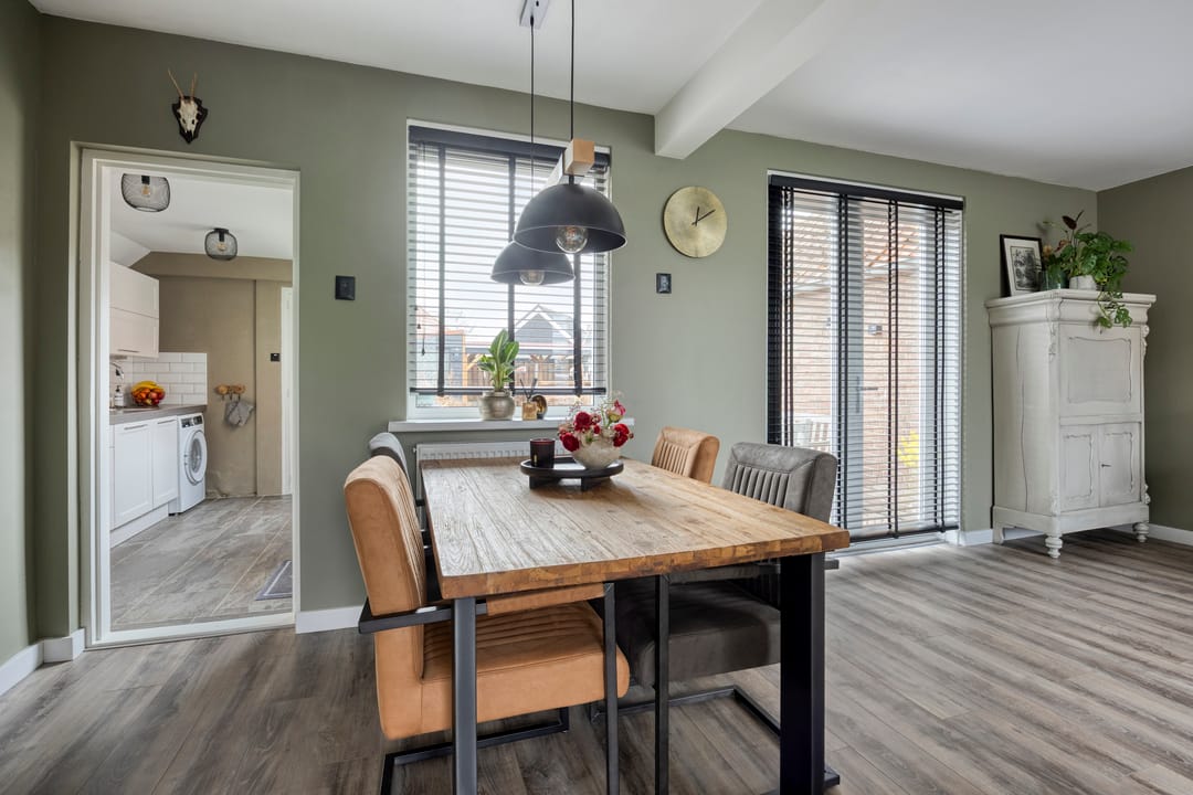 Foto 7 van Julianastraat 17