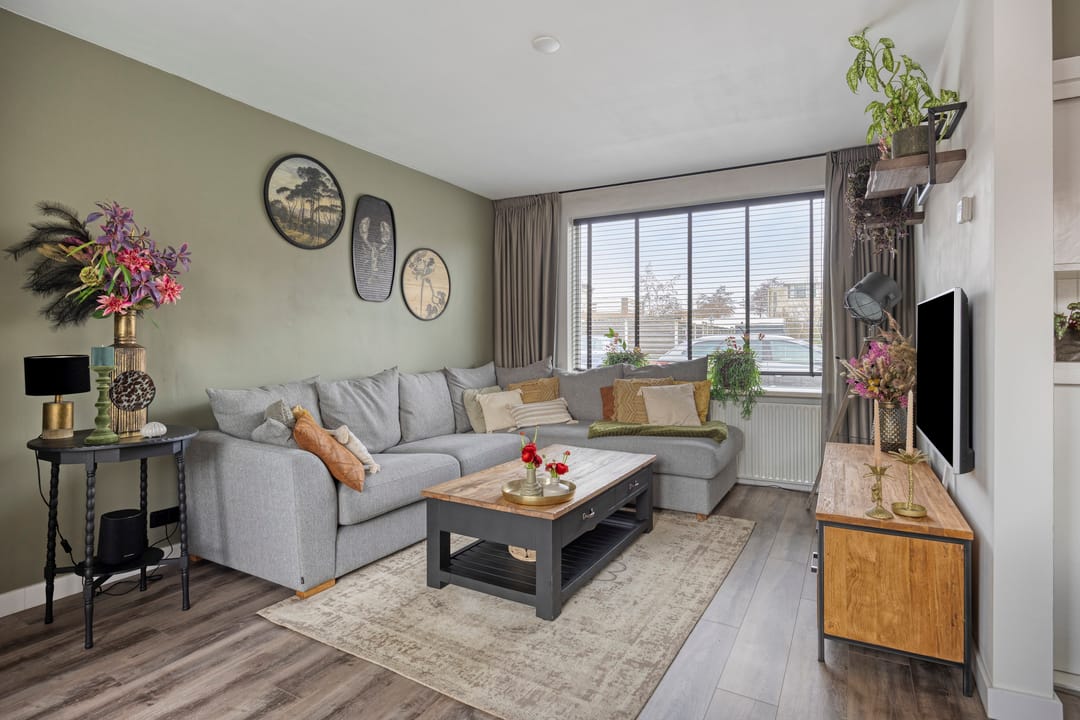 Foto 8 van Julianastraat 17