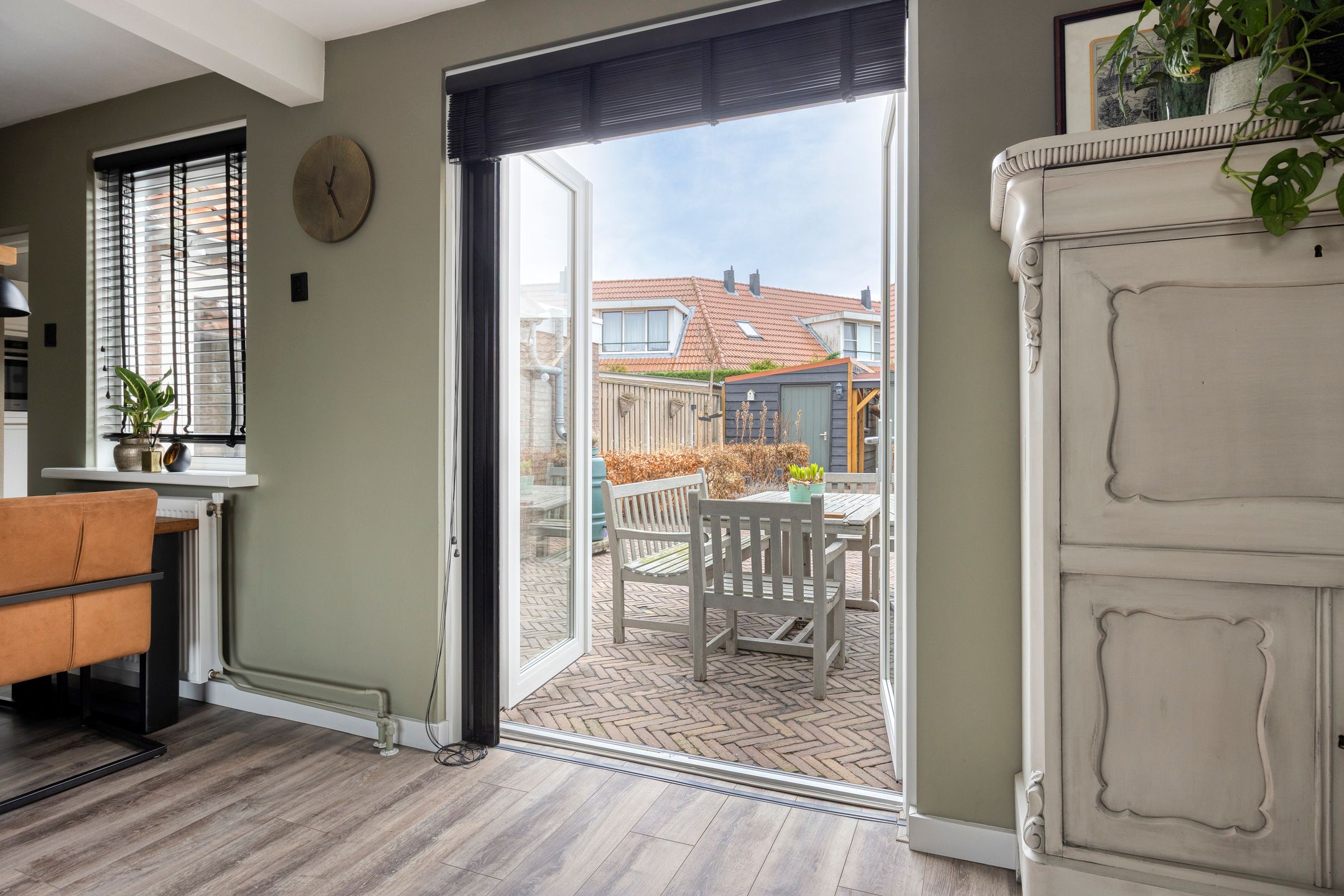 Foto 12 van Julianastraat 17