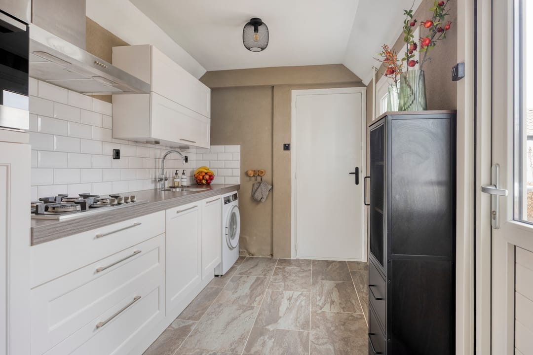 Foto 13 van Julianastraat 17