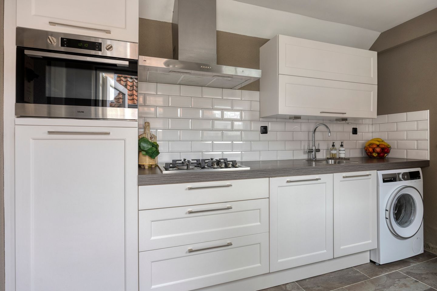 Foto 14 van Julianastraat 17