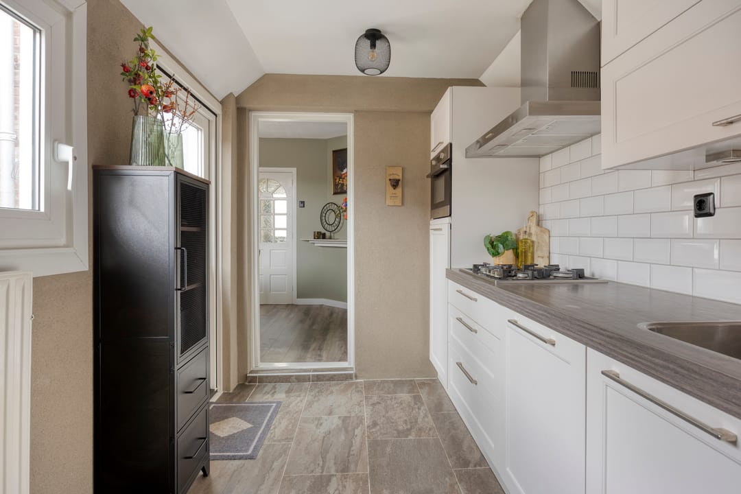 Foto 16 van Julianastraat 17