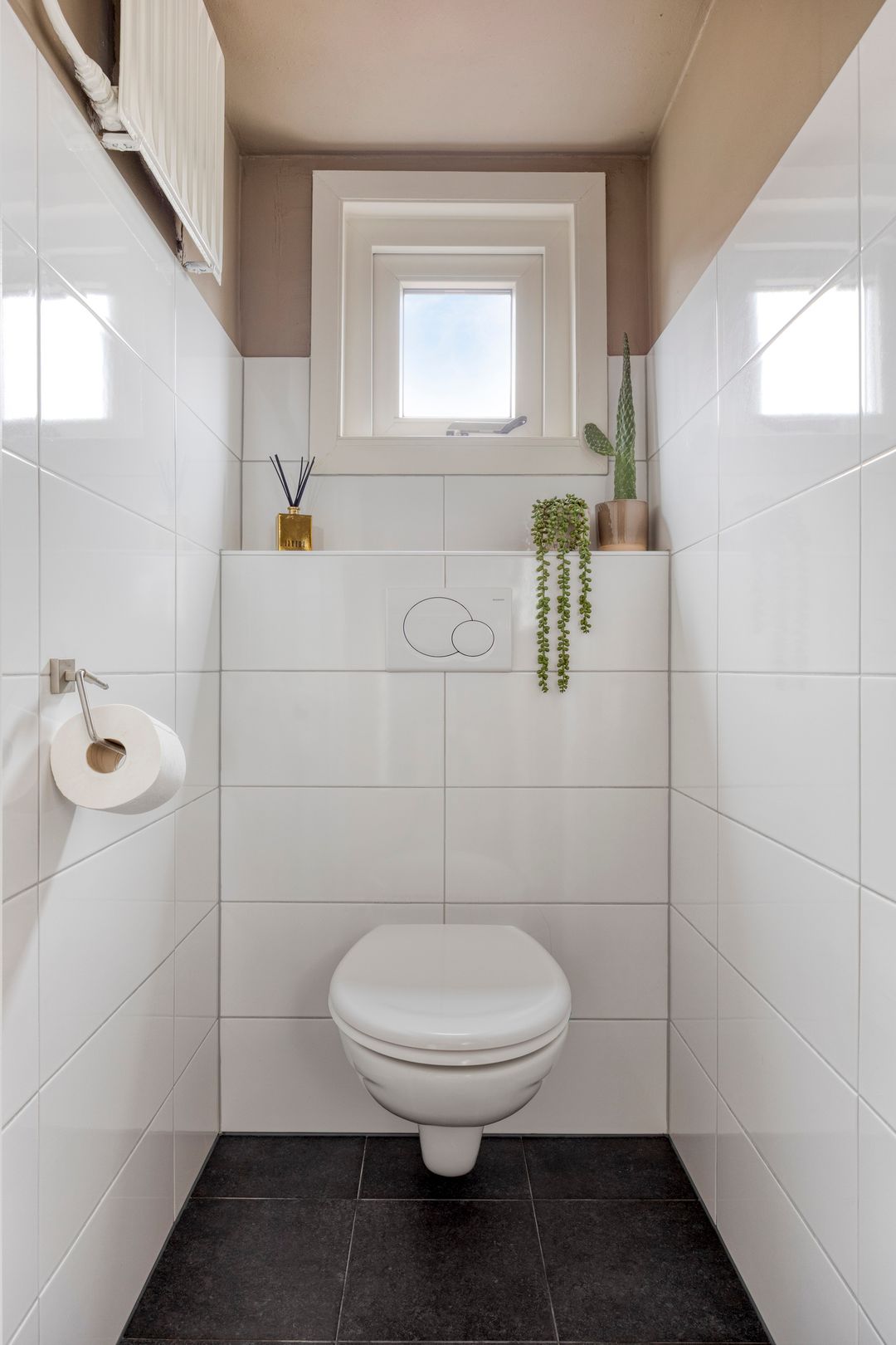 Foto 17 van Julianastraat 17