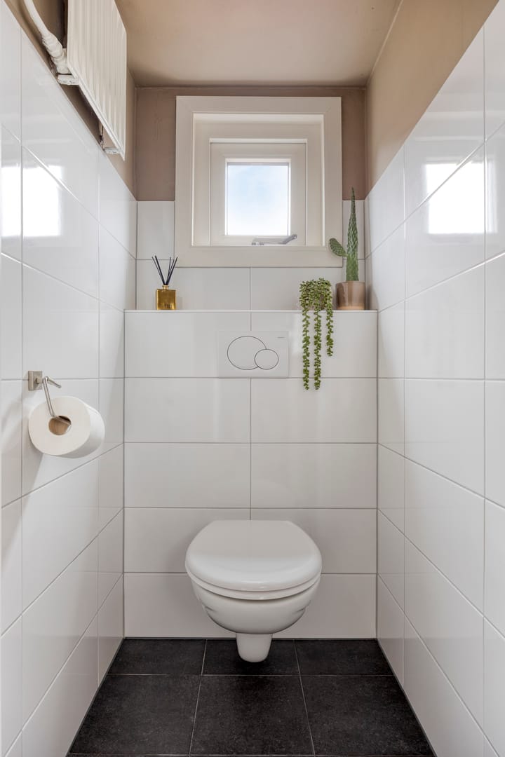 Photo 17 of Julianastraat 17