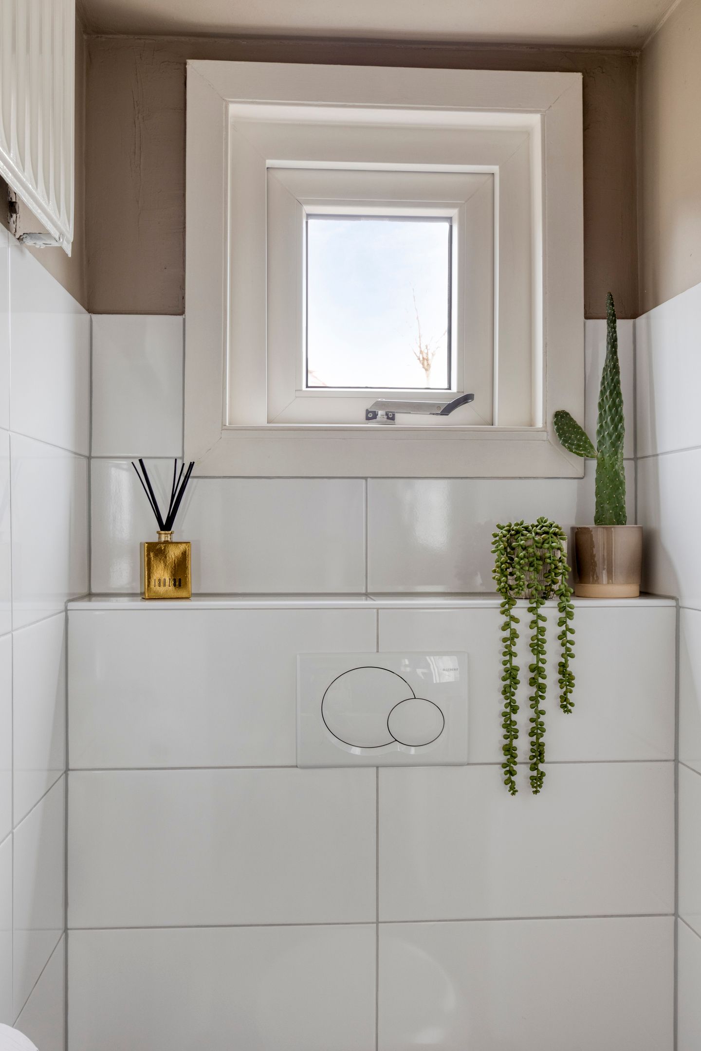 Foto 18 van Julianastraat 17