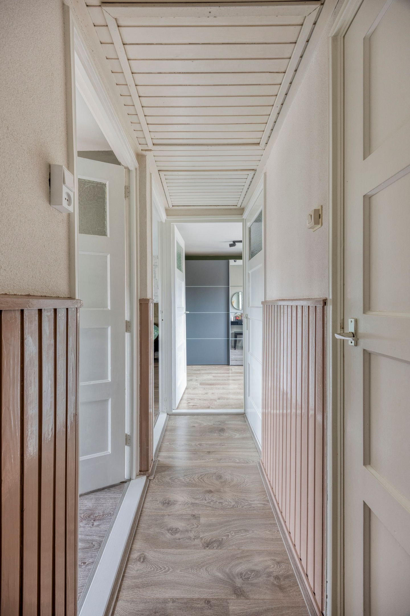 Foto 19 van Julianastraat 17