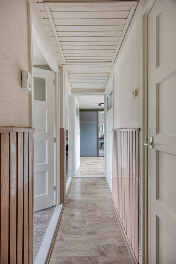 Photo 19 of Julianastraat 17