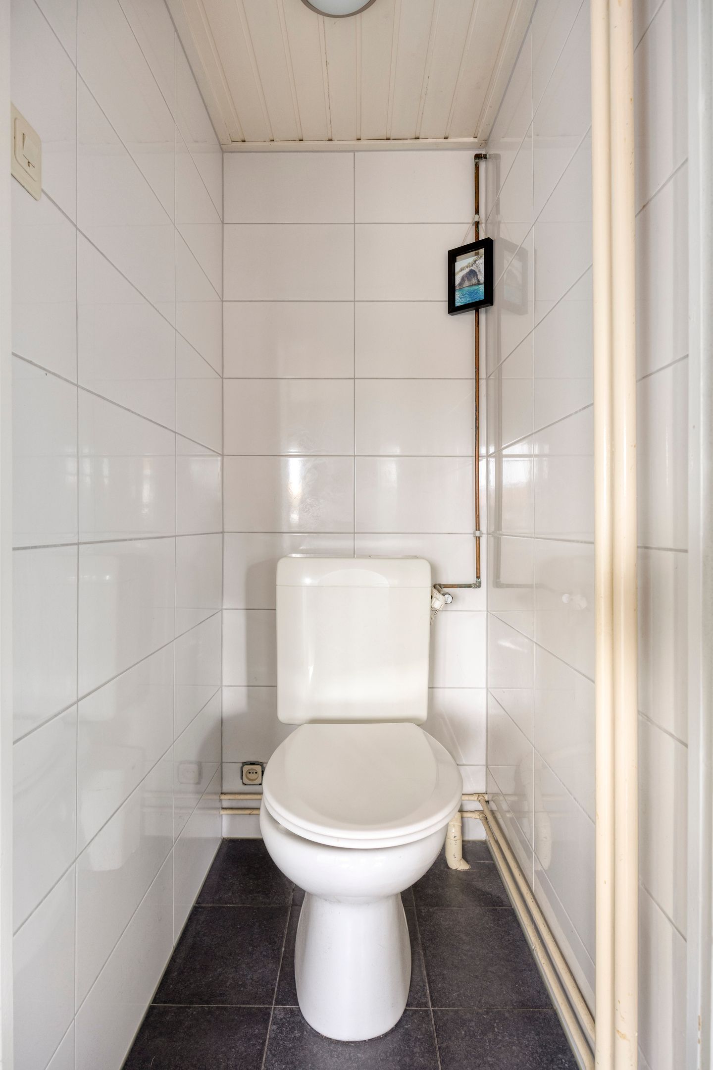 Foto 20 van Julianastraat 17