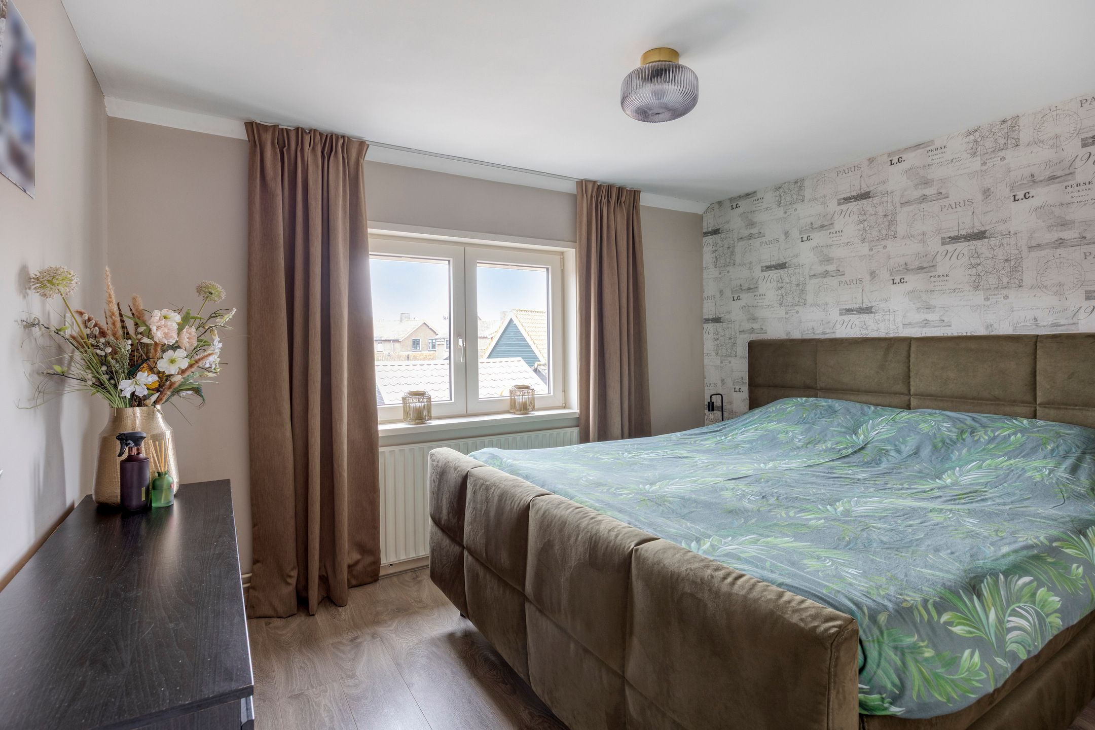 Foto 21 van Julianastraat 17