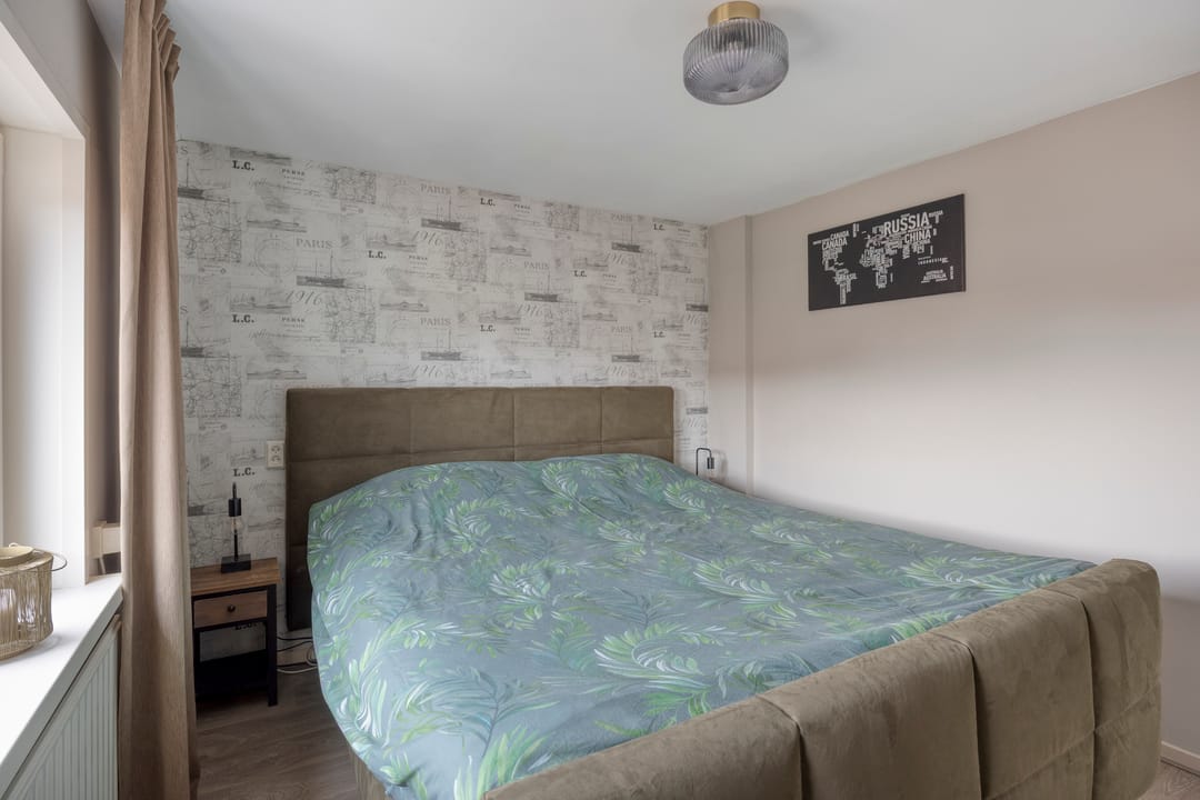 Foto 22 van Julianastraat 17