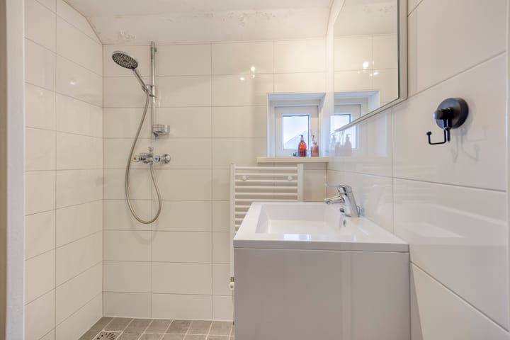 Photo 24 of Julianastraat 17