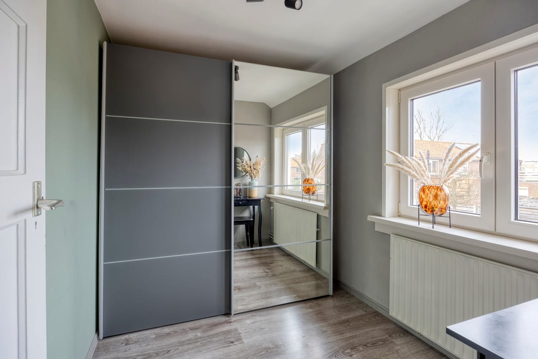 Foto 26 van Julianastraat 17