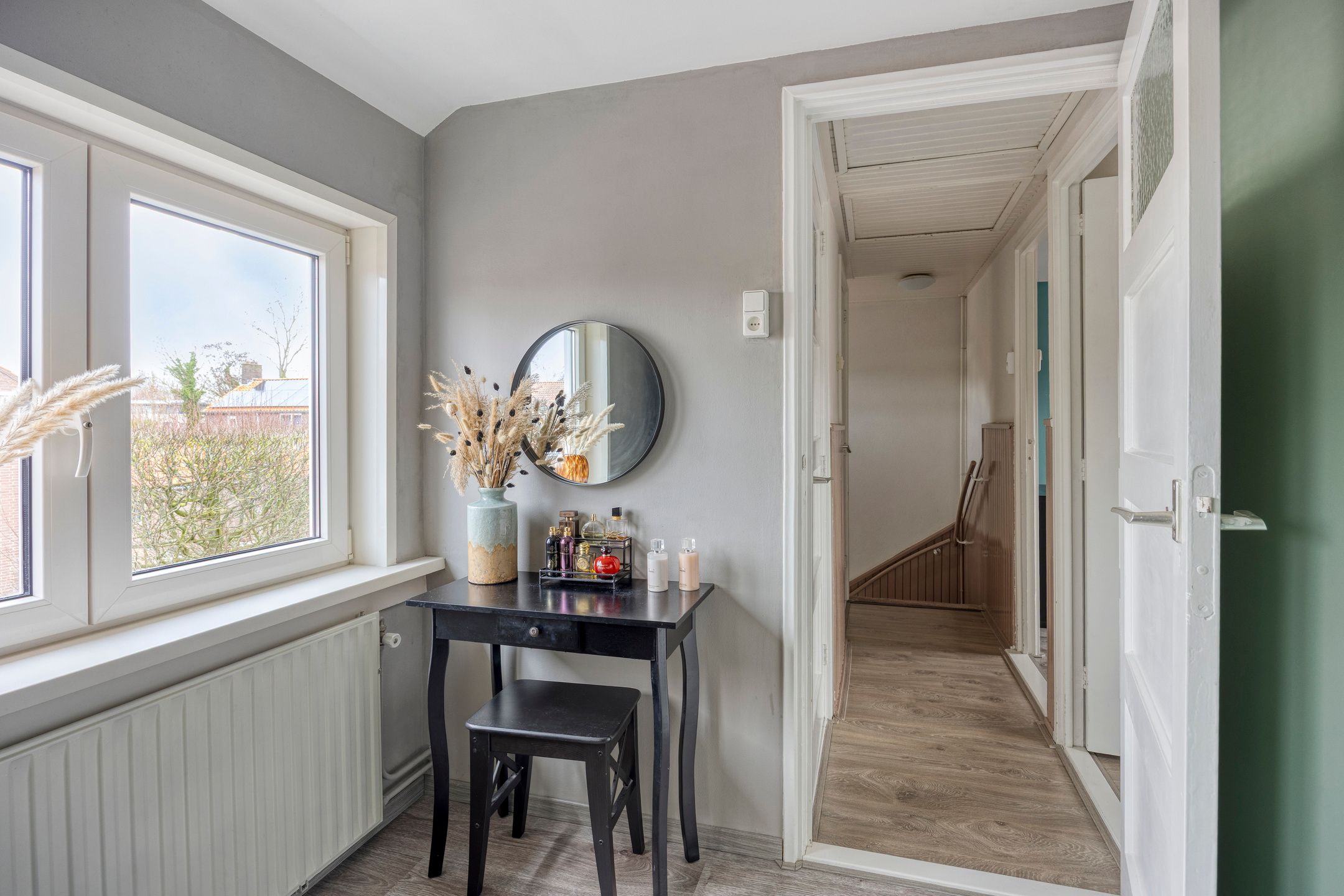 Foto 27 van Julianastraat 17