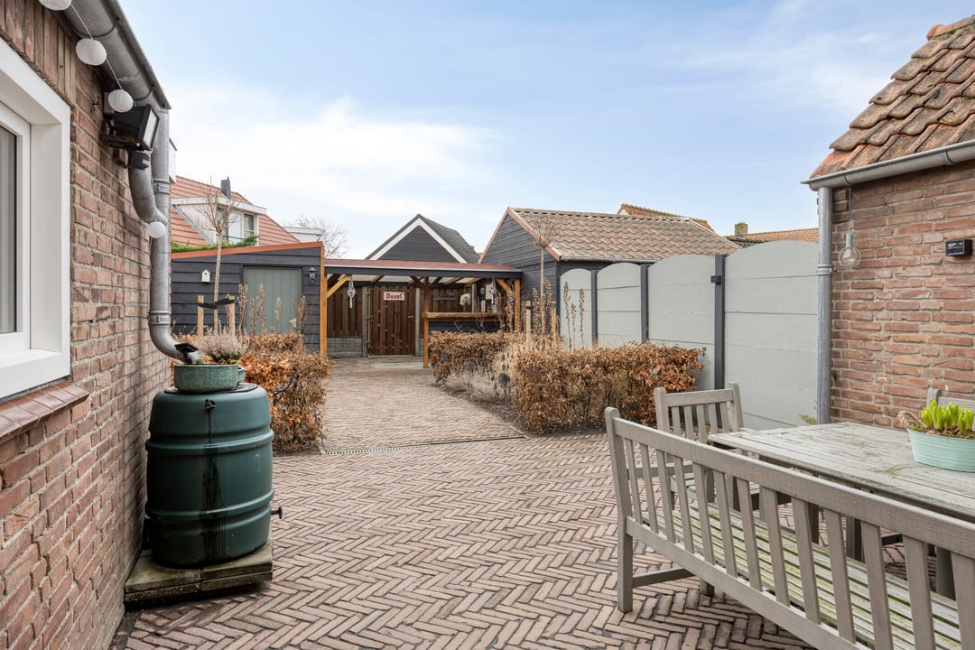 Foto 28 van Julianastraat 17