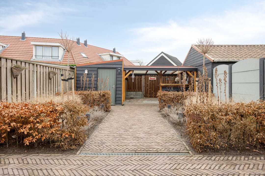 Foto 31 van Julianastraat 17