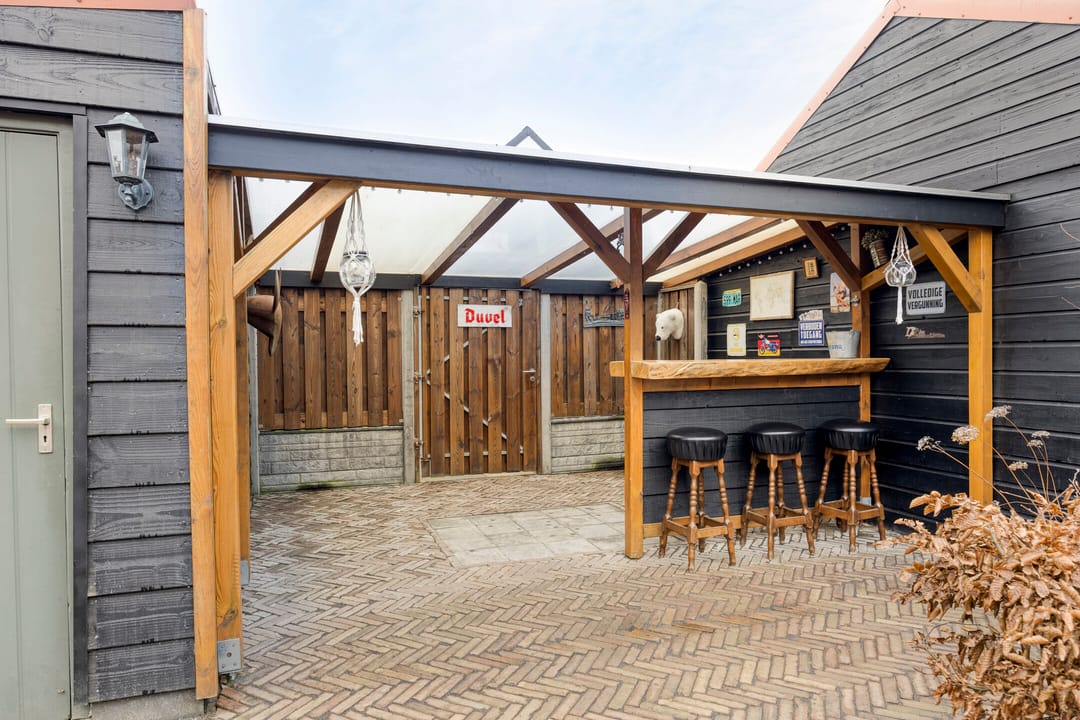 Foto 32 van Julianastraat 17