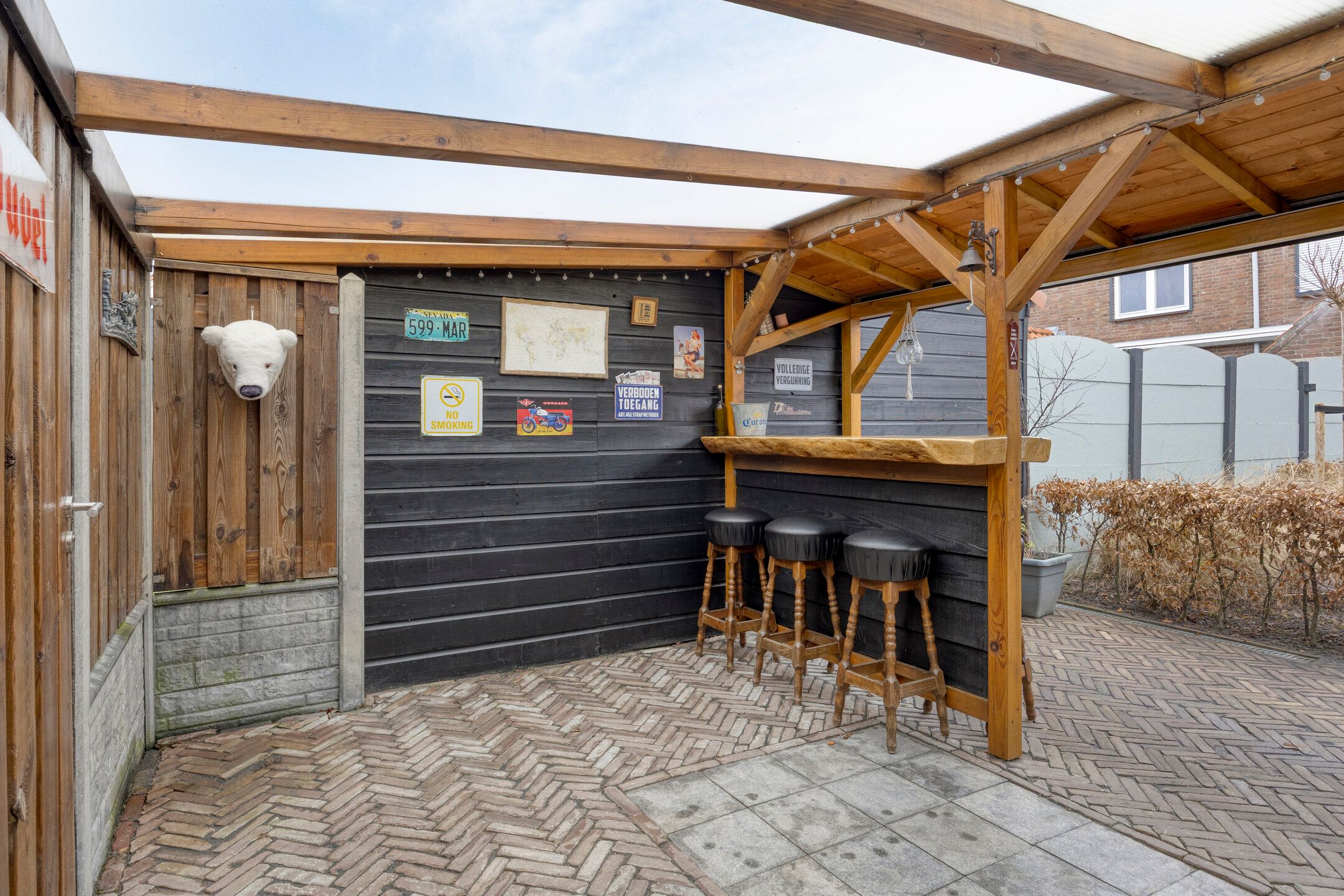 Foto 33 van Julianastraat 17