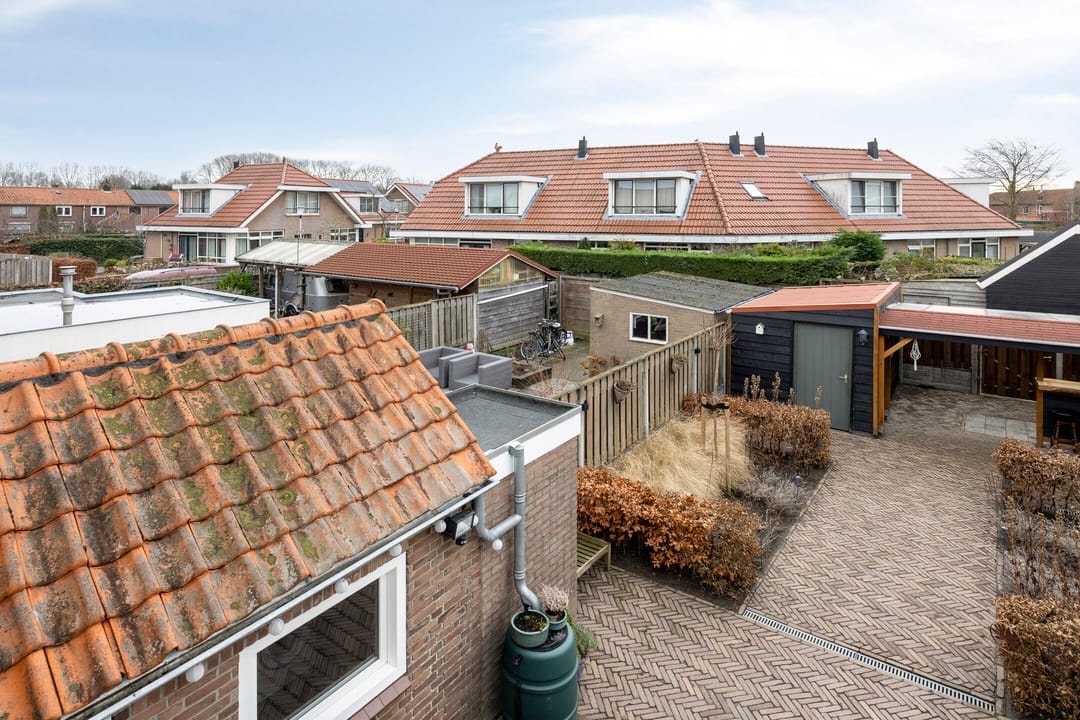 Foto 38 van Julianastraat 17