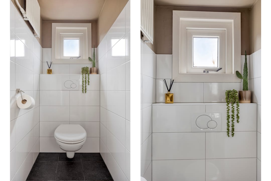 Foto 41 van Julianastraat 17