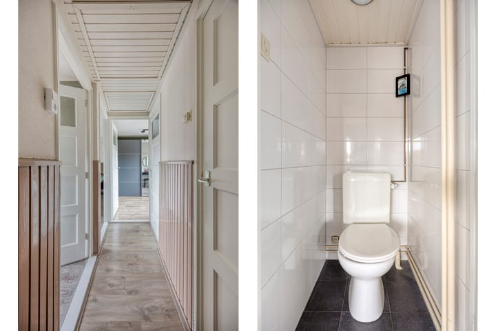 Photo 42 of Julianastraat 17