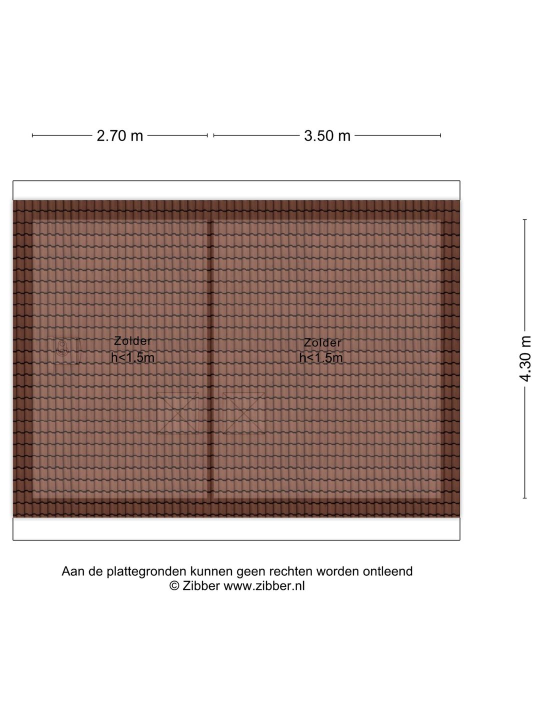Foto 47 van Julianastraat 17