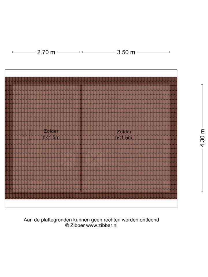 Photo 47 of Julianastraat 17