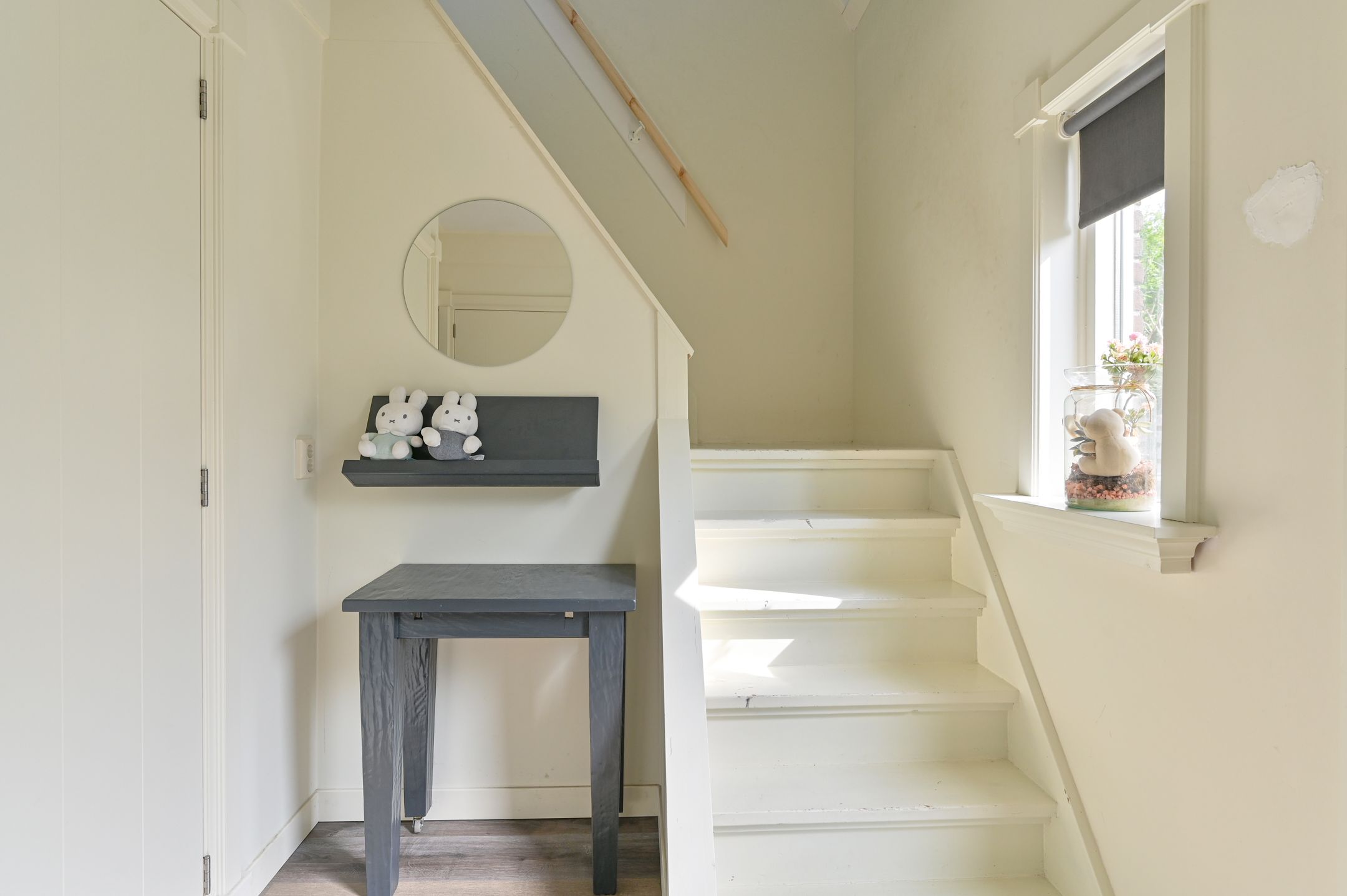 Photo 9 of Burgemeester Tonckensstraat 30