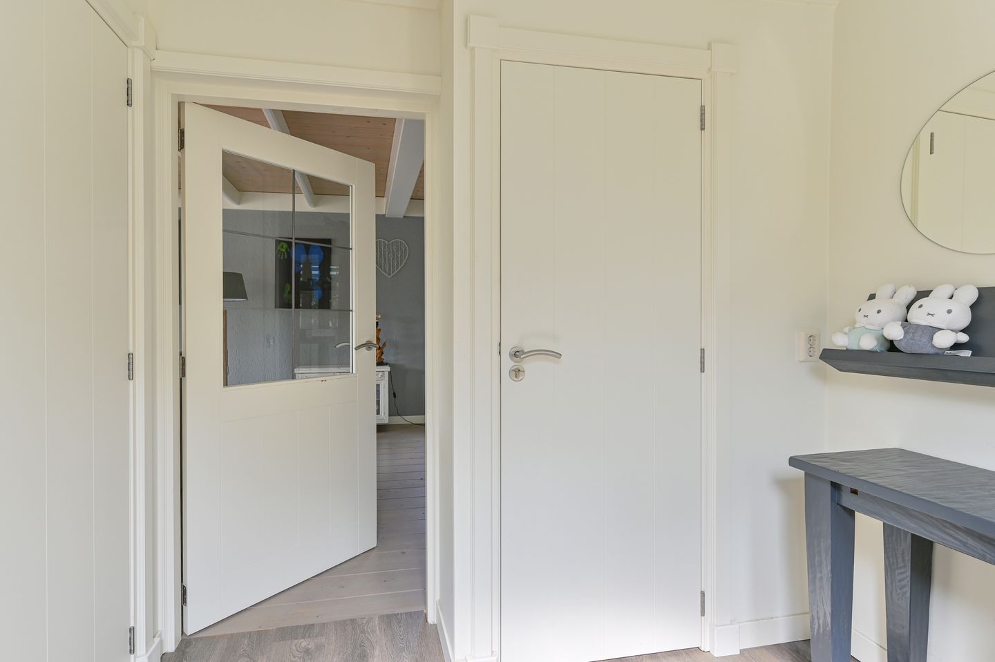 Photo 10 of Burgemeester Tonckensstraat 30