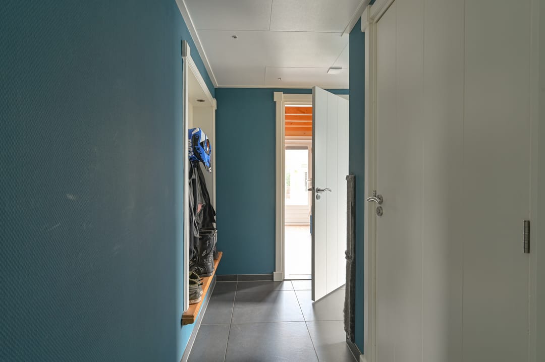 Photo 17 of Burgemeester Tonckensstraat 30