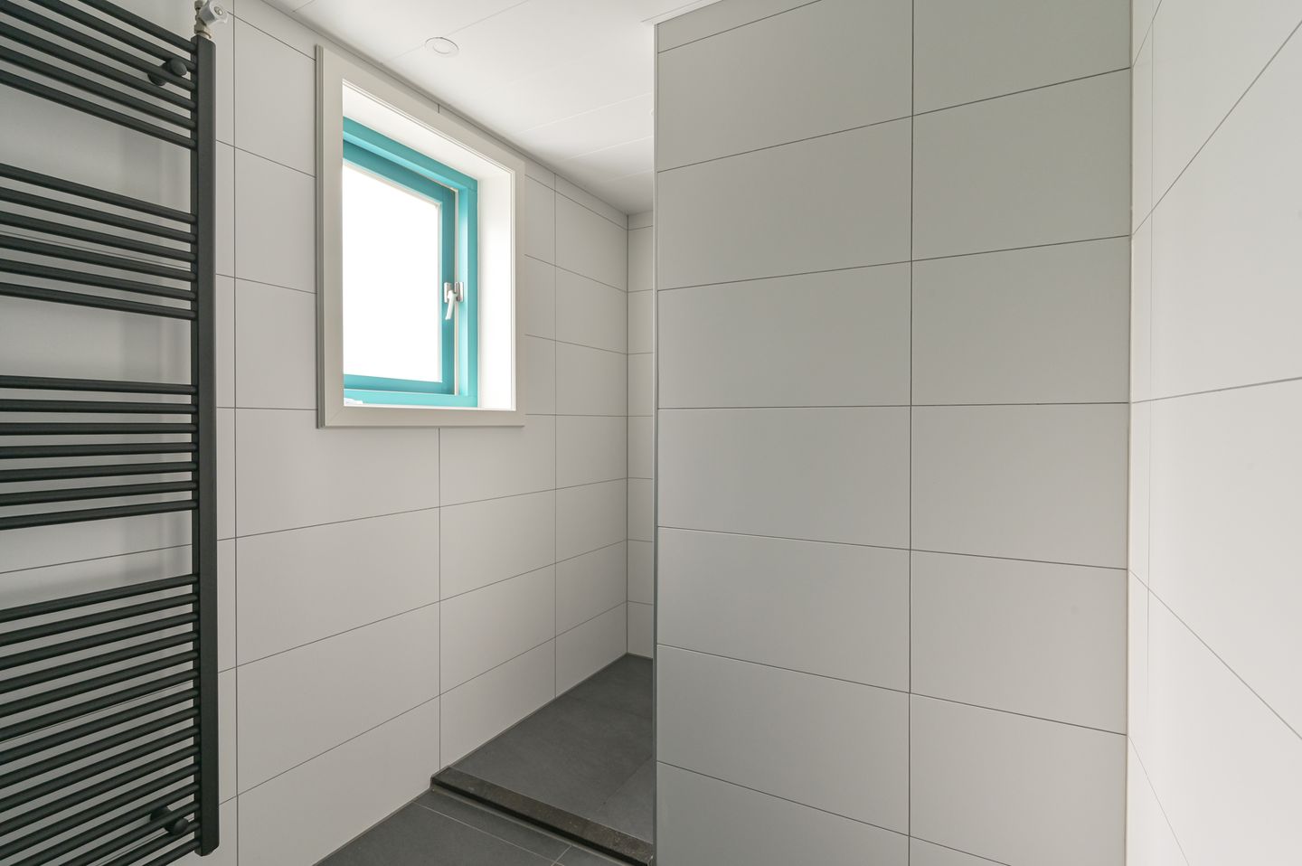 Photo 19 of Burgemeester Tonckensstraat 30