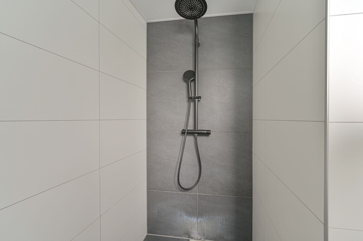 Photo 20 of Burgemeester Tonckensstraat 30