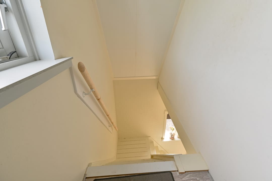 Photo 23 of Burgemeester Tonckensstraat 30