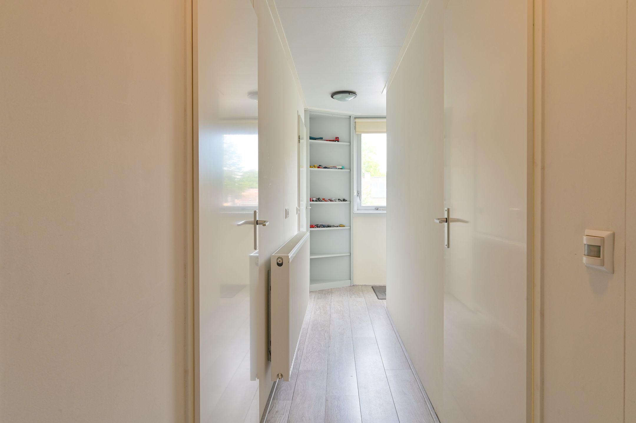 Photo 24 of Burgemeester Tonckensstraat 30