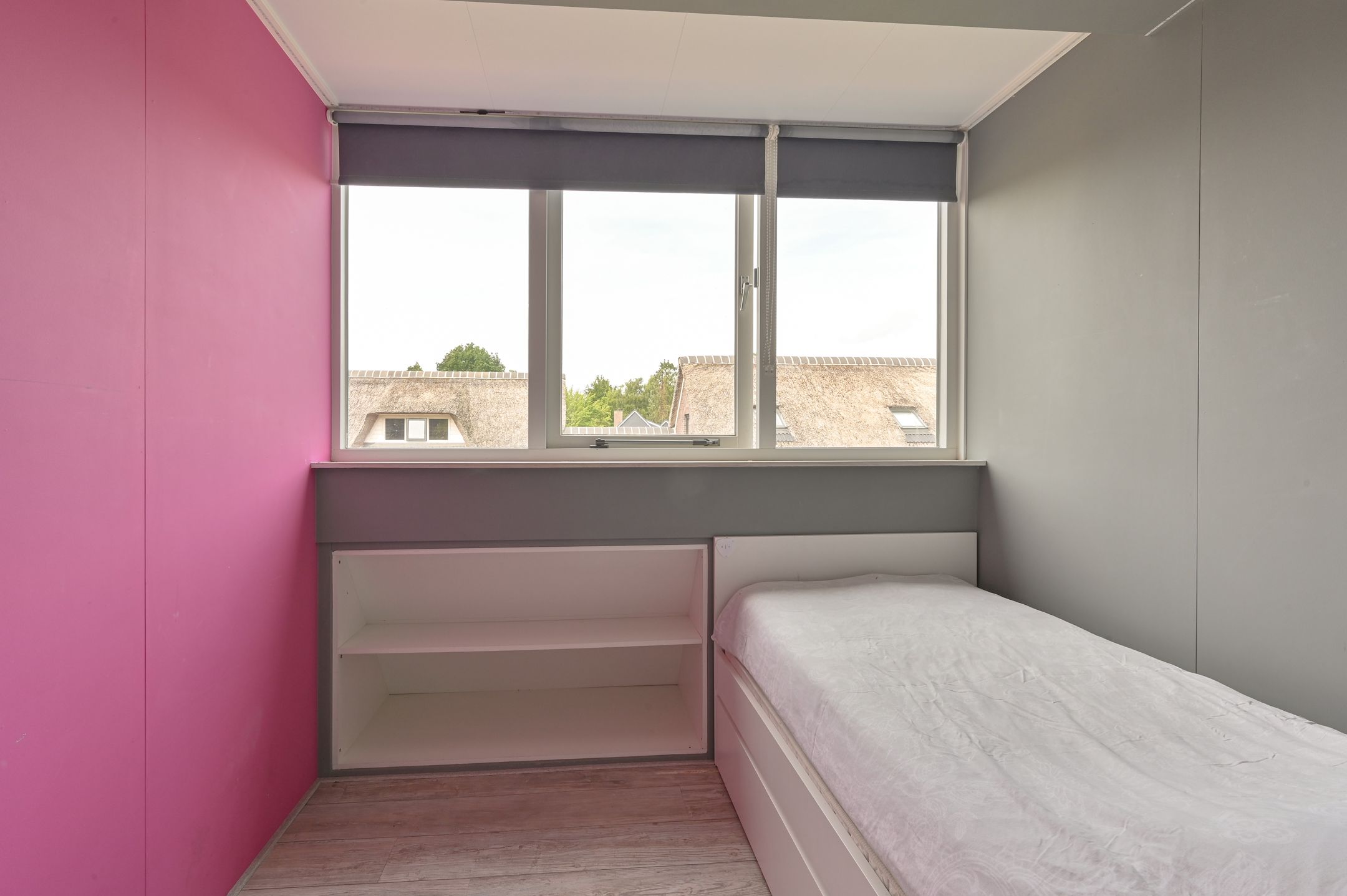 Photo 27 of Burgemeester Tonckensstraat 30