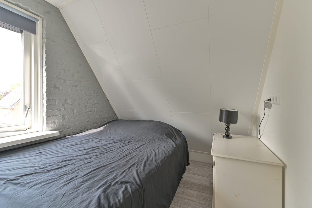 Photo 28 of Burgemeester Tonckensstraat 30