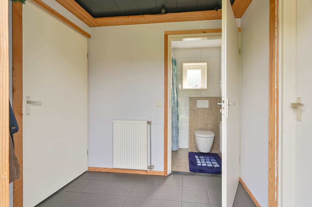 Photo 31 of Burgemeester Tonckensstraat 30