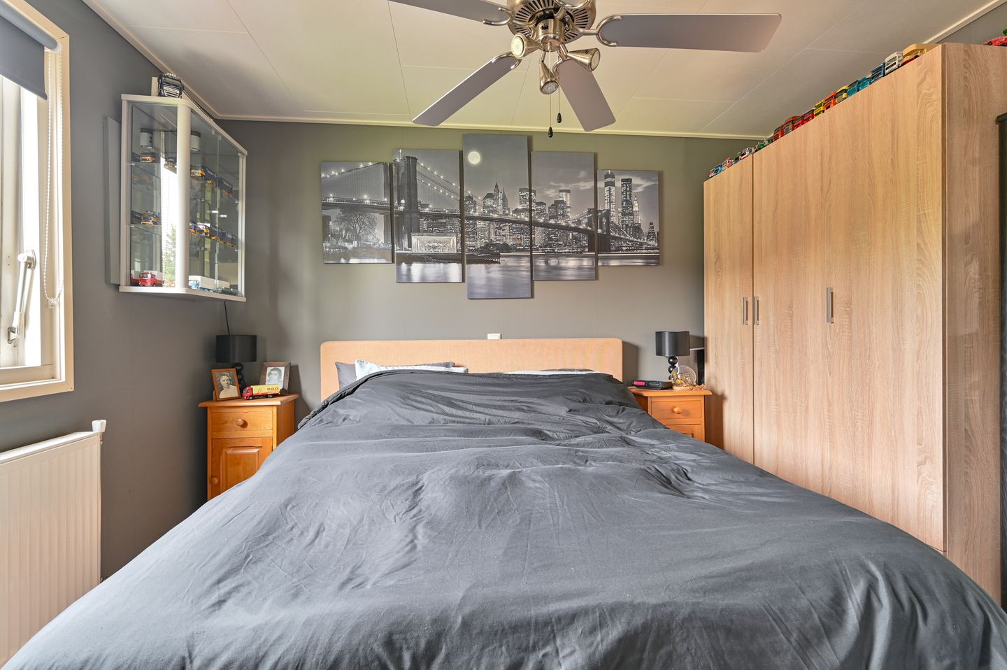 Photo 34 of Burgemeester Tonckensstraat 30