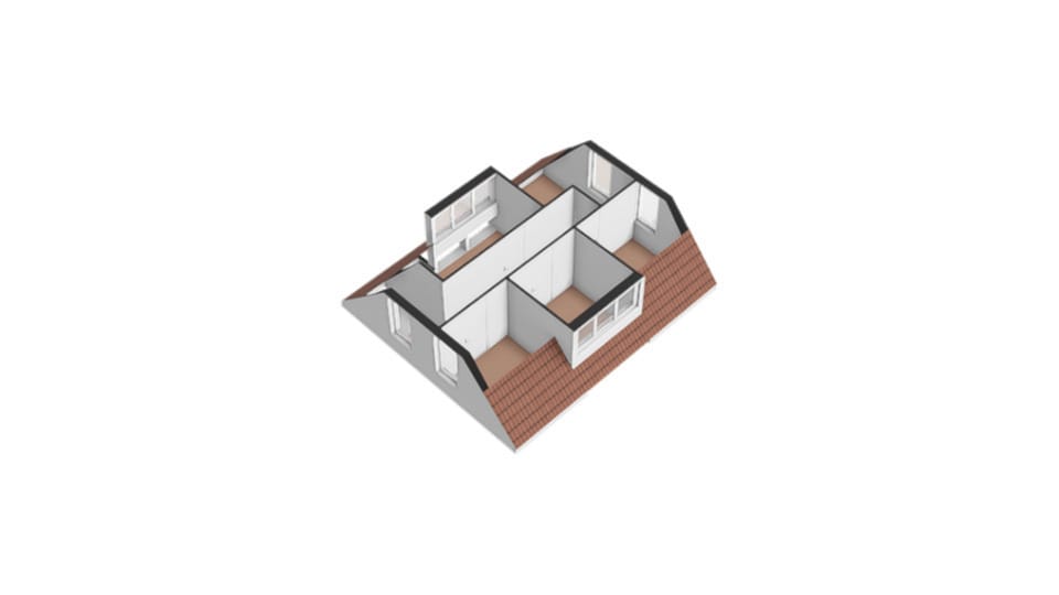 Photo 48 of Burgemeester Tonckensstraat 30