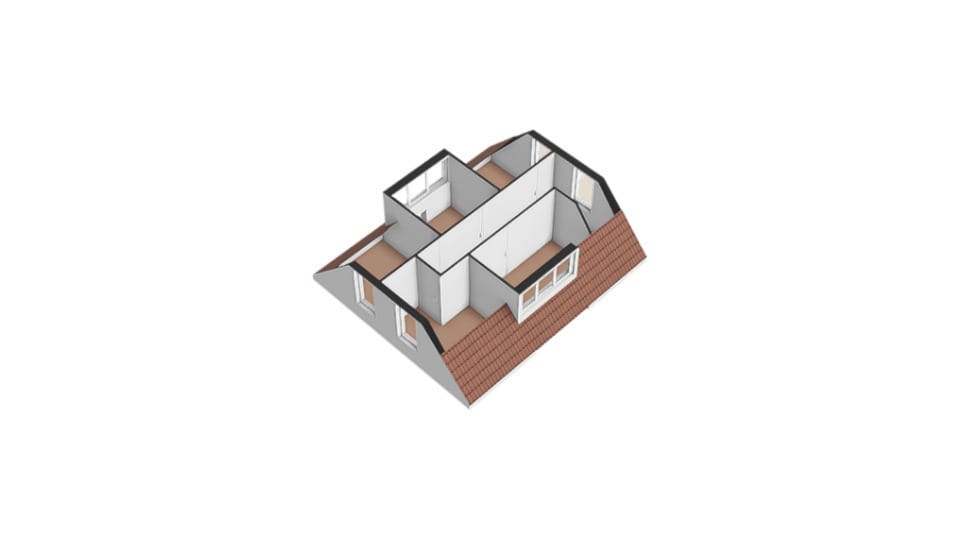 Photo 49 of Burgemeester Tonckensstraat 30