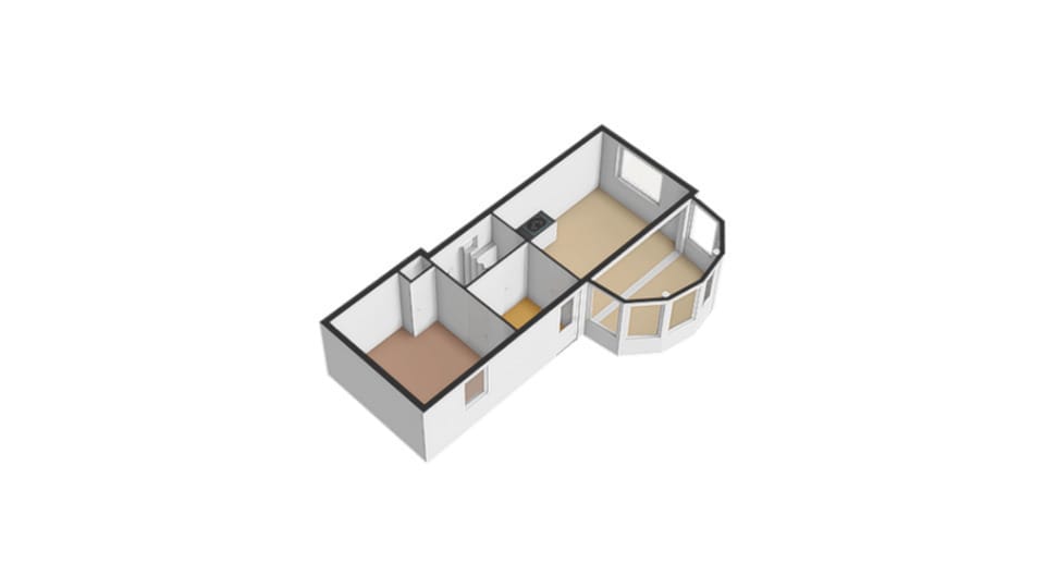 Photo 51 of Burgemeester Tonckensstraat 30