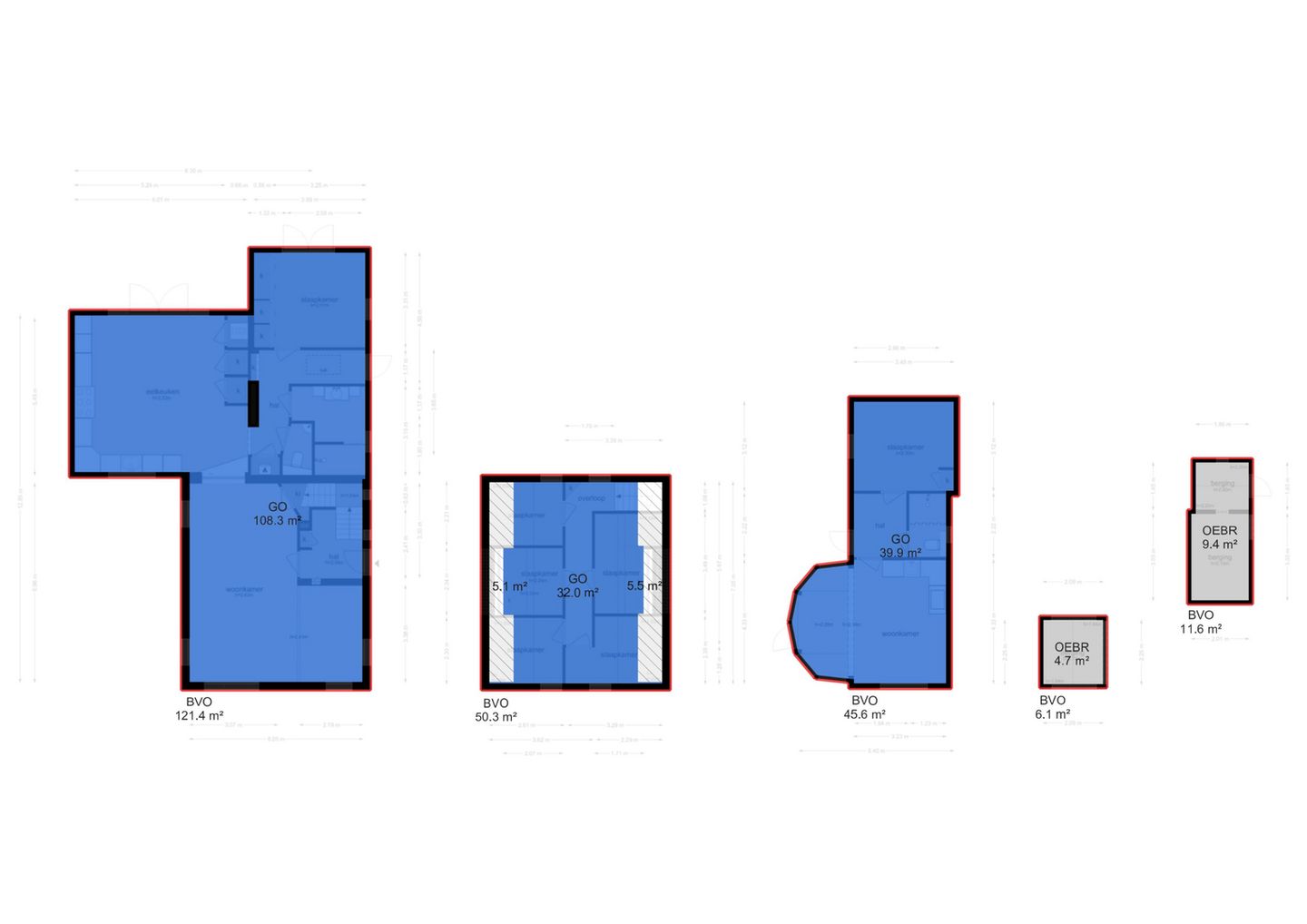 Photo 59 of Burgemeester Tonckensstraat 30
